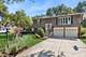 6901 Meadowcrest, Downers Grove, IL 60516