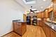 6901 Meadowcrest, Downers Grove, IL 60516