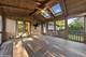 6901 Meadowcrest, Downers Grove, IL 60516