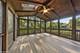 6901 Meadowcrest, Downers Grove, IL 60516