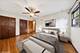 6901 Meadowcrest, Downers Grove, IL 60516