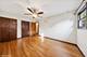 6901 Meadowcrest, Downers Grove, IL 60516