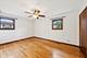 6901 Meadowcrest, Downers Grove, IL 60516