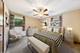 6901 Meadowcrest, Downers Grove, IL 60516