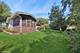 6901 Meadowcrest, Downers Grove, IL 60516