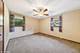 6901 Meadowcrest, Downers Grove, IL 60516