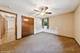 6901 Meadowcrest, Downers Grove, IL 60516