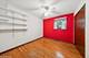 6901 Meadowcrest, Downers Grove, IL 60516