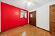 6901 Meadowcrest, Downers Grove, IL 60516