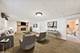 6901 Meadowcrest, Downers Grove, IL 60516