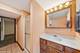 6901 Meadowcrest, Downers Grove, IL 60516