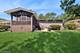 6901 Meadowcrest, Downers Grove, IL 60516
