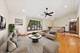 6901 Meadowcrest, Downers Grove, IL 60516