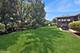 6901 Meadowcrest, Downers Grove, IL 60516