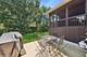 6901 Meadowcrest, Downers Grove, IL 60516