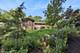 6901 Meadowcrest, Downers Grove, IL 60516