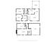 6901 Meadowcrest, Downers Grove, IL 60516