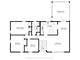 6901 Meadowcrest, Downers Grove, IL 60516