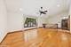 6901 Meadowcrest, Downers Grove, IL 60516