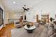 6901 Meadowcrest, Downers Grove, IL 60516