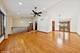 6901 Meadowcrest, Downers Grove, IL 60516