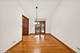 6901 Meadowcrest, Downers Grove, IL 60516