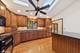 6901 Meadowcrest, Downers Grove, IL 60516