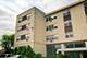 7250 N Western Unit 509, Chicago, IL 60645