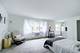 7250 N Western Unit 509, Chicago, IL 60645