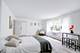 7250 N Western Unit 509, Chicago, IL 60645