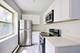 7250 N Western Unit 509, Chicago, IL 60645