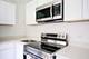 7250 N Western Unit 509, Chicago, IL 60645