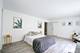 7250 N Western Unit 509, Chicago, IL 60645