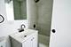 7250 N Western Unit 509, Chicago, IL 60645
