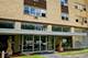 7250 N Western Unit 509, Chicago, IL 60645