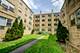 7250 N Western Unit 509, Chicago, IL 60645