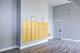 7250 N Western Unit 509, Chicago, IL 60645