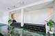 7250 N Western Unit 509, Chicago, IL 60645