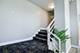 7250 N Western Unit 509, Chicago, IL 60645