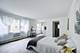7250 N Western Unit 509, Chicago, IL 60645