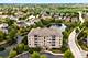11110 Waters Edge Unit 2A, Orland Park, IL 60467