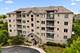 11110 Waters Edge Unit 2A, Orland Park, IL 60467
