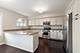 11110 Waters Edge Unit 2A, Orland Park, IL 60467