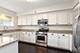 11110 Waters Edge Unit 2A, Orland Park, IL 60467
