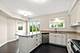 11110 Waters Edge Unit 2A, Orland Park, IL 60467