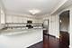 11110 Waters Edge Unit 2A, Orland Park, IL 60467
