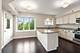 11110 Waters Edge Unit 2A, Orland Park, IL 60467