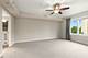 11110 Waters Edge Unit 2A, Orland Park, IL 60467