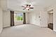 11110 Waters Edge Unit 2A, Orland Park, IL 60467