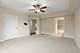 11110 Waters Edge Unit 2A, Orland Park, IL 60467